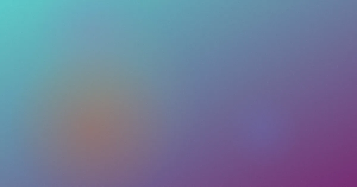 水蜜桃视频在线观看推荐
