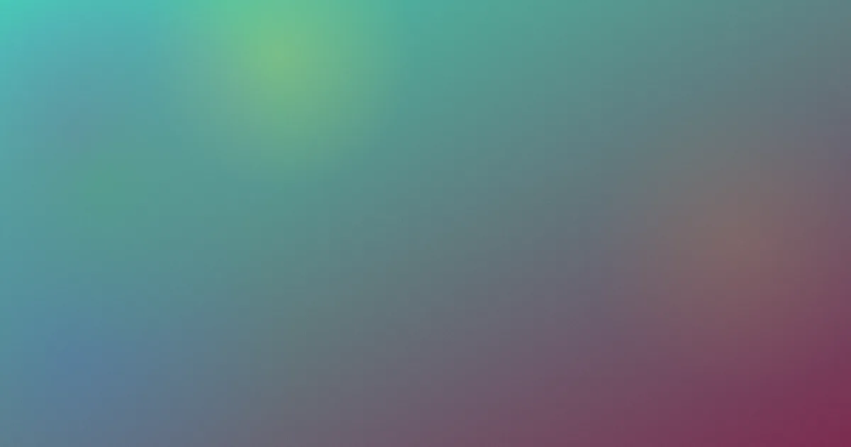 花桥怎么用？通勤实测版