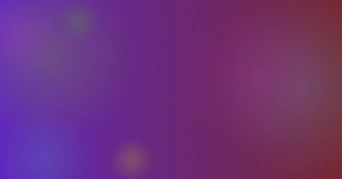 家教在线观看：2026选课避坑指南